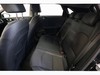 Kia ceed 5 porte 1.6 crdi 136cv evolution adas pack plus 2wd dct