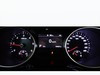 Kia ceed 5 porte 1.6 crdi 136cv evolution adas pack plus 2wd dct