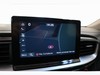 Kia ceed 5 porte 1.6 crdi 136cv evolution adas pack plus 2wd dct