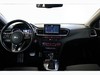 Kia ceed 5 porte 1.6 crdi 136cv evolution adas pack plus 2wd dct