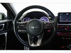 Kia ceed 5 porte 1.6 crdi 136cv evolution adas pack plus 2wd dct