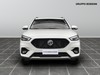 Mg ZS classic 1.5 luxury