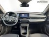Fiat 600 1.2 hybrid 110cv edct