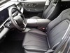 Omoda 5 1.6 tgdi premium 7dct