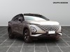 Omoda 5 1.6 tgdi premium 7dct