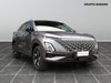 Omoda 5 1.6 tgdi premium 7dct
