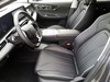 Omoda 5 1.6 tgdi premium 7dct