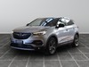 Opel Grandland X x 1.2 elegance s&s