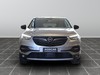 Opel Grandland X x 1.2 elegance s&s
