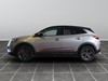 Opel Grandland X x 1.2 elegance s&s