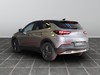 Opel Grandland X x 1.2 elegance s&s