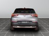 Opel Grandland X x 1.2 elegance s&s