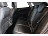 Opel Grandland X x 1.2 elegance s&s