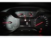 Opel Grandland X x 1.2 elegance s&s