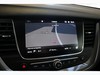 Opel Grandland X x 1.2 elegance s&s
