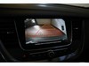 Opel Grandland X x 1.2 elegance s&s