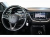 Opel Grandland X x 1.2 elegance s&s