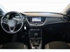 Opel Grandland X x 1.2 elegance s&s
