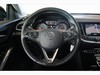 Opel Grandland X x 1.2 elegance s&s