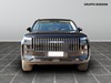 Jaecoo 7 super hybrid 1.5 tgdi plug-in premium 2wd