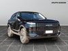 Jaecoo 7 super hybrid 1.5 tgdi plug-in premium 2wd