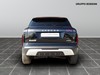 Jaecoo 7 super hybrid 1.5 tgdi plug-in premium 2wd