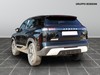 Jaecoo 7 super hybrid 1.5 tgdi plug-in premium 2wd
