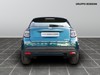 Fiat 600 1.2 hybrid 110cv edct