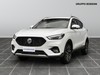 Mg ZS classic 1.5 luxury