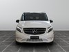 Mercedes Vans Vito 114 cdi compact pro auto my20
