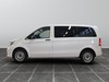 Mercedes Vans Vito 114 cdi compact pro auto my20