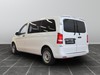 Mercedes Vans Vito 114 cdi compact pro auto my20