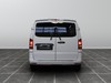 Mercedes Vans Vito 114 cdi compact pro auto my20