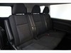 Mercedes Vans Vito 114 cdi compact pro auto my20