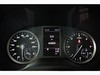 Mercedes Vans Vito 114 cdi compact pro auto my20
