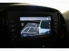 Mercedes Vans Vito 114 cdi compact pro auto my20