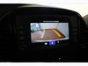 Mercedes Vans Vito 114 cdi compact pro auto my20