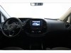 Mercedes Vans Vito 114 cdi compact pro auto my20