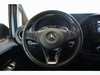 Mercedes Vans Vito 114 cdi compact pro auto my20