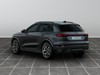 Audi Q6 e-tron s line edition quattro