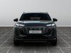 Audi Q6 e-tron s line edition quattro