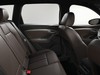 Audi Q6 e-tron s line edition quattro