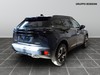 Peugeot 2008 1.2 hybrid 145cv allure e-dcs6