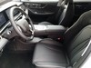 Omoda 5 1.6 tgdi premium 7dct