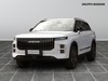Jaecoo 7 super hybrid 1.5 tgdi plug-in exclusive 2wd