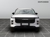 Jaecoo 7 super hybrid 1.5 tgdi plug-in exclusive 2wd