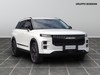 Jaecoo 7 super hybrid 1.5 tgdi plug-in exclusive 2wd