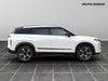 Jaecoo 7 super hybrid 1.5 tgdi plug-in exclusive 2wd