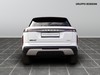 Jaecoo 7 super hybrid 1.5 tgdi plug-in exclusive 2wd