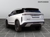 Jaecoo 7 super hybrid 1.5 tgdi plug-in exclusive 2wd